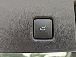 New 2026 FORD ESCAPE BASE in JACKSONVILLE, FLORIDA (Photo 14)
