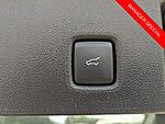 New 2026 FORD ESCAPE BASE in JACKSONVILLE, FLORIDA (Photo 14)