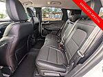 New 2026 FORD ESCAPE BASE in JACKSONVILLE, FLORIDA (Photo 15)