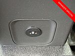 New 2026 FORD ESCAPE BASE in JACKSONVILLE, FLORIDA (Photo 16)