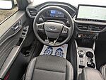 New 2026 FORD ESCAPE BASE in JACKSONVILLE, FLORIDA (Photo 18)