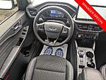 New 2026 FORD ESCAPE BASE in JACKSONVILLE, FLORIDA (Photo 18)