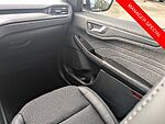New 2026 FORD ESCAPE BASE in JACKSONVILLE, FLORIDA (Photo 19)