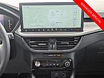 New 2026 FORD ESCAPE BASE in JACKSONVILLE, FLORIDA (Photo 20)