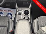 New 2026 FORD ESCAPE BASE in JACKSONVILLE, FLORIDA (Photo 21)