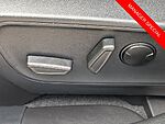 New 2026 FORD ESCAPE BASE in JACKSONVILLE, FLORIDA (Photo 22)