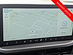 New 2026 FORD ESCAPE BASE in JACKSONVILLE, FLORIDA (Photo 23)