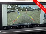 New 2026 FORD ESCAPE BASE in JACKSONVILLE, FLORIDA (Photo 24)