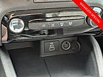 New 2026 FORD ESCAPE BASE in JACKSONVILLE, FLORIDA (Photo 25)
