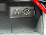 New 2026 FORD ESCAPE BASE in JACKSONVILLE, FLORIDA (Photo 26)
