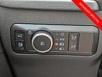 New 2026 FORD ESCAPE BASE in JACKSONVILLE, FLORIDA (Photo 28)