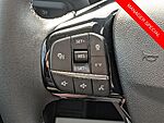 New 2026 FORD ESCAPE BASE in JACKSONVILLE, FLORIDA (Photo 29)