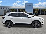 New 2026 FORD ESCAPE BASE in JACKSONVILLE, FLORIDA (Photo 3)