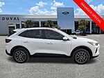 New 2026 FORD ESCAPE BASE in JACKSONVILLE, FLORIDA (Photo 3)