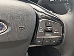 New 2026 FORD ESCAPE BASE in JACKSONVILLE, FLORIDA (Photo 30)