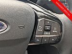 New 2026 FORD ESCAPE BASE in JACKSONVILLE, FLORIDA (Photo 30)