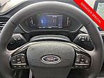 New 2026 FORD ESCAPE BASE in JACKSONVILLE, FLORIDA (Photo 31)