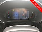 New 2026 FORD ESCAPE BASE in JACKSONVILLE, FLORIDA (Photo 32)