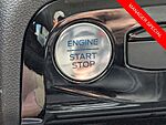 New 2026 FORD ESCAPE BASE in JACKSONVILLE, FLORIDA (Photo 34)