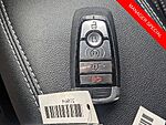 New 2026 FORD ESCAPE BASE in JACKSONVILLE, FLORIDA (Photo 35)