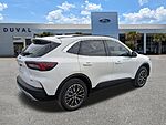 New 2026 FORD ESCAPE BASE in JACKSONVILLE, FLORIDA (Photo 4)