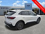 New 2026 FORD ESCAPE BASE in JACKSONVILLE, FLORIDA (Photo 4)