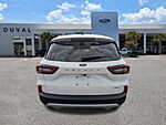 New 2026 FORD ESCAPE BASE in JACKSONVILLE, FLORIDA (Photo 5)
