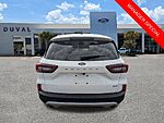 New 2026 FORD ESCAPE BASE in JACKSONVILLE, FLORIDA (Photo 5)