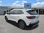 New 2026 FORD ESCAPE BASE in JACKSONVILLE, FLORIDA (Photo 6)