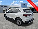 New 2026 FORD ESCAPE BASE in JACKSONVILLE, FLORIDA (Photo 6)