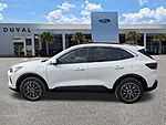 New 2026 FORD ESCAPE BASE in JACKSONVILLE, FLORIDA (Photo 7)