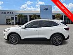 New 2026 FORD ESCAPE BASE in JACKSONVILLE, FLORIDA (Photo 7)
