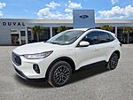 New 2026 FORD ESCAPE BASE in JACKSONVILLE, FLORIDA (Photo 8)