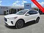 New 2026 FORD ESCAPE BASE in JACKSONVILLE, FLORIDA (Photo 8)