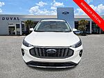 New 2026 FORD ESCAPE BASE in JACKSONVILLE, FLORIDA (Photo 9)