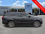 New 2026 FORD EXPEDITION ACTIVE in JACKSONVILLE, FLORIDA (Photo 3)