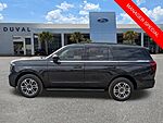New 2026 FORD EXPEDITION ACTIVE in JACKSONVILLE, FLORIDA (Photo 7)