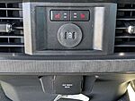 New 2025 FORD F-350 PLATINUM in JACKSONVILLE, FLORIDA (Photo 15)
