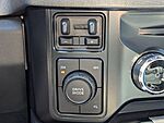 New 2025 FORD F-350 PLATINUM in JACKSONVILLE, FLORIDA (Photo 27)