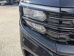 New 2025 FORD EXPEDITION PLATINUM in JACKSONVILLE, FLORIDA (Photo 10)