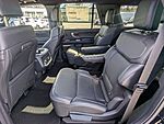 New 2025 FORD EXPEDITION PLATINUM in JACKSONVILLE, FLORIDA (Photo 15)