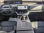 New 2025 FORD EXPEDITION PLATINUM in JACKSONVILLE, FLORIDA (Photo 16)