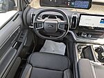 New 2025 FORD EXPEDITION PLATINUM in JACKSONVILLE, FLORIDA (Photo 17)