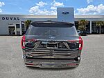 New 2025 FORD EXPEDITION PLATINUM in JACKSONVILLE, FLORIDA (Photo 5)