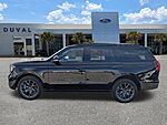 New 2025 FORD EXPEDITION PLATINUM in JACKSONVILLE, FLORIDA (Photo 7)