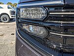 New 2025 FORD EXPEDITION PLATINUM in JACKSONVILLE, FLORIDA (Photo 10)