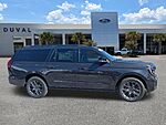 New 2025 FORD EXPEDITION PLATINUM in JACKSONVILLE, FLORIDA (Photo 3)
