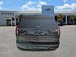 New 2025 FORD EXPEDITION PLATINUM in JACKSONVILLE, FLORIDA (Photo 5)