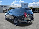 New 2025 FORD EXPEDITION PLATINUM in JACKSONVILLE, FLORIDA (Photo 6)
