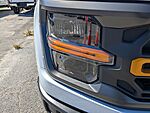 New 2025 FORD F-150 TREMOR in JACKSONVILLE, FLORIDA (Photo 10)